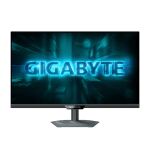 GIGABYTE LED-Display G27Q20 - 68.6 cm (27") - 2560 x...