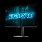 GIGABYTE LED-Display G27Q20 - 68.6 cm (27") - 2560 x 1440 WQHD