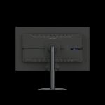 GIGABYTE LED-Display G27Q20 - 68.6 cm (27") - 2560 x 1440 WQHD