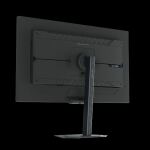 GIGABYTE LED-Display G27Q20 - 68.6 cm (27") - 2560 x 1440 WQHD