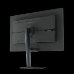 GIGABYTE LED-Display G27Q20 - 68.6 cm (27") - 2560 x 1440 WQHD
