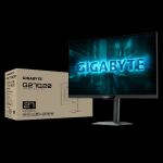 GIGABYTE LED-Display G27Q20 - 68.6 cm (27") - 2560 x 1440 WQHD