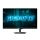 GIGABYTE LED-Display G27Q20 - 68.6 cm (27") - 2560 x 1440 WQHD