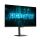 GIGABYTE LED-Display G27Q20 - 68.6 cm (27") - 2560 x 1440 WQHD
