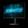 GIGABYTE LED-Display G27Q20 - 68.6 cm (27") - 2560 x 1440 WQHD