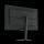 GIGABYTE LED-Display G27Q20 - 68.6 cm (27") - 2560 x 1440 WQHD