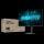 GIGABYTE LED-Display G27Q20 - 68.6 cm (27") - 2560 x 1440 WQHD