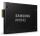 Samsung Semiconductor SSD PM1743 MZWLO3T8HCLS - 3.84 TB - 2.5" - PCIe 5.0 x4 NVMe - BULK