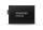 Samsung Semiconductor SSD PM1743 MZWLO3T8HCLS - 3.84 TB - 2.5" - PCIe 5.0 x4 NVMe - BULK