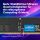 Crucial RAM - 32 GB - DDR5 6400 UDIMM CL52
