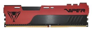Patriot RAM Viper Elite II - 16 GB - DDR4 3200 DIMM CL16