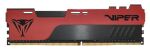 Patriot RAM Viper Elite II - 16 GB - DDR4 3200 DIMM CL16