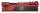 Patriot RAM Viper Elite II - 16 GB - DDR4 3200 DIMM CL16