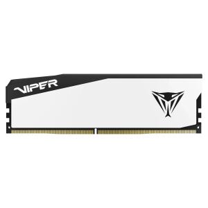 Patriot RAM Viper ELITE 5 - 16 GB - DDR5 6000 UDIMM CL30