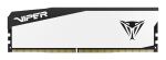 Patriot RAM Viper ELITE 5 - 16 GB - DDR5 6000 UDIMM CL30