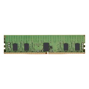 Kingston RAM Server Premier - 16 GB - DDR4 3200 RDIMM CL22