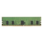 Kingston RAM Server Premier - 16 GB - DDR4 3200 RDIMM CL22