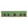 Kingston RAM Server Premier - 16 GB - DDR4 3200 RDIMM CL22