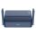 Cudy AX3000 WLAN-Router Gigabit Ethernet Dual-Band (2,4 GHz/5 GHz) Blau