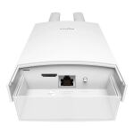 Cudy 4G LTE Wi-Fi Router LT400 Outdoor
