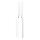 Cudy 4G LTE Wi-Fi Router LT400 Outdoor