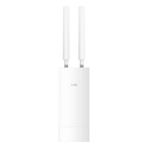 Cudy WLAN Router LT500 Outdoor - Max. 1200 Mbit/s