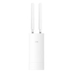 Cudy WLAN Router LT500 Outdoor - Max. 1200 Mbit/s