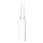 Cudy WLAN Router LT500 Outdoor - Max. 1200 Mbit/s
