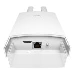 Cudy WLAN Router LT500 Outdoor - Max. 1200 Mbit/s