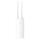 Cudy WLAN Router LT500 Outdoor - Max. 1200 Mbit/s