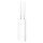 Cudy WLAN Router LT500 Outdoor - Max. 1200 Mbit/s