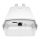 Cudy WLAN Router LT500 Outdoor - Max. 1200 Mbit/s