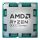 AMD Ryzen 9 9950X - 16x - 4.30 GHz - So.AM5 - Tray