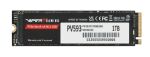 Patriot Memory PV593 PCIe Gen5 x4 M.2 2280 SSD 1 TB PCI...