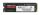 Patriot Memory PV593 PCIe Gen5 x4 M.2 2280 SSD 1 TB PCI Express 5.0 NVMe 3D TLC NAND