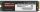 Patriot Memory PV593 2 TB M.2 PCI Express 5.0 NVMe 3D TLC NAND