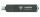 Patriot Externe Festplatte Viper PVP30 - 1 TB - USB 3.2 Gen 2 - Grau