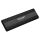 Patriot Externe SSD Transporter Lite - 512 GB - USB 3.2 Gen 2 - Schwarz