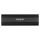 Patriot Externe SSD Transporter Lite - 512 GB - USB 3.2 Gen 2 - Schwarz