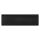 Patriot Externe SSD Transporter Lite - 512 GB - USB 3.2 Gen 2 - Schwarz