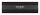Patriot Externe SSD Transporter Lite - 1 TB - USB 3.2 Gen 2 - Schwarz