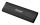 Patriot Externe SSD Transporter Lite - 1 TB - USB 3.2 Gen 2 - Schwarz