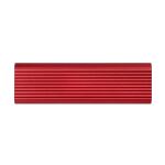 Patriot Externe Festplatte TRANSPORTER Lite - 1 TB - USB-C 3.2 Gen 2 - Rot
