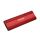 Patriot Externe Festplatte TRANSPORTER Lite - 1 TB - USB-C 3.2 Gen 2 - Rot
