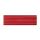 Patriot Externe Festplatte TRANSPORTER Lite - 1 TB - USB-C 3.2 Gen 2 - Rot