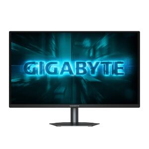 GIGABYTE OLED-Display GO27Q24 - 67.8 cm (27") - 2560 x 1440 WQHD