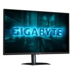GIGABYTE OLED-Display GO27Q24 - 67.8 cm (27") - 2560...