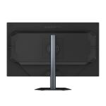 GIGABYTE OLED-Display GO27Q24 - 67.8 cm (27") - 2560 x 1440 WQHD