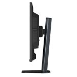 GIGABYTE OLED-Display GO27Q24 - 67.8 cm (27") - 2560 x 1440 WQHD