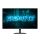 GIGABYTE OLED-Display GO27Q24 - 67.8 cm (27") - 2560 x 1440 WQHD
